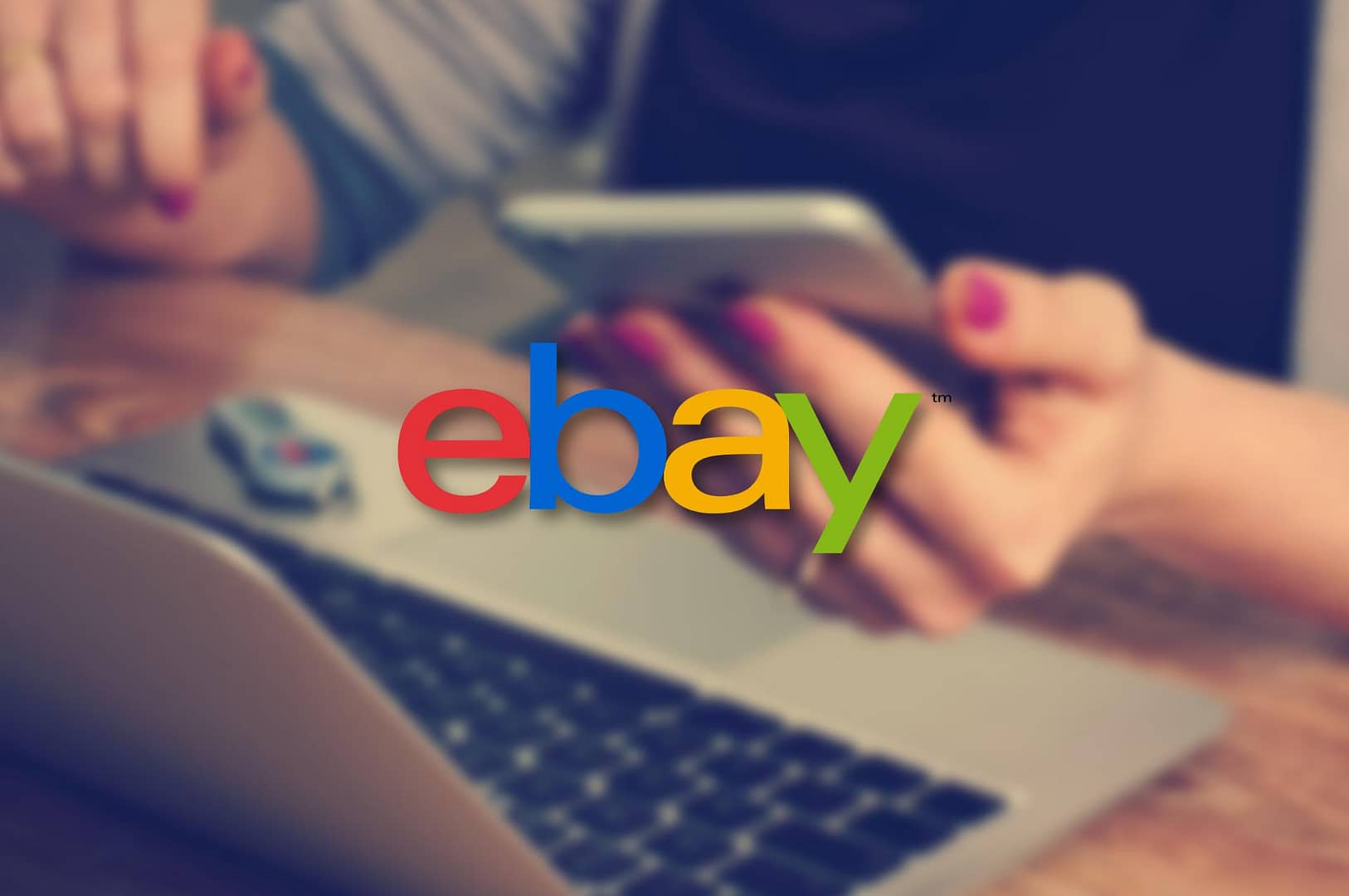 ottenere coupon ebay